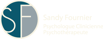 Psychologue Montpellier